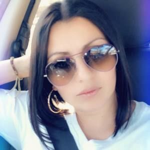 Meet your Posher, Kary